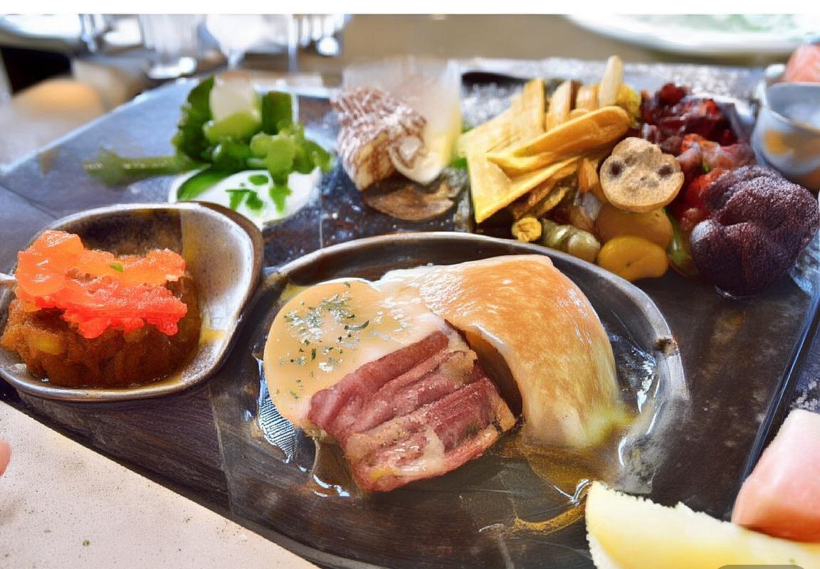 拜仁曼联巅峰对决：战术解析与精彩瞬间(图1)