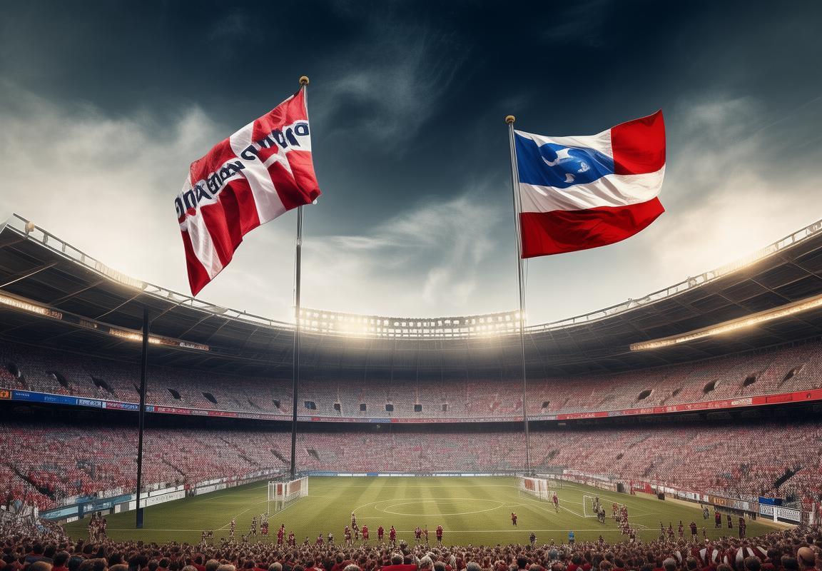 贝内文托VS博洛尼亚：意甲焦点对决深度分析(图1)