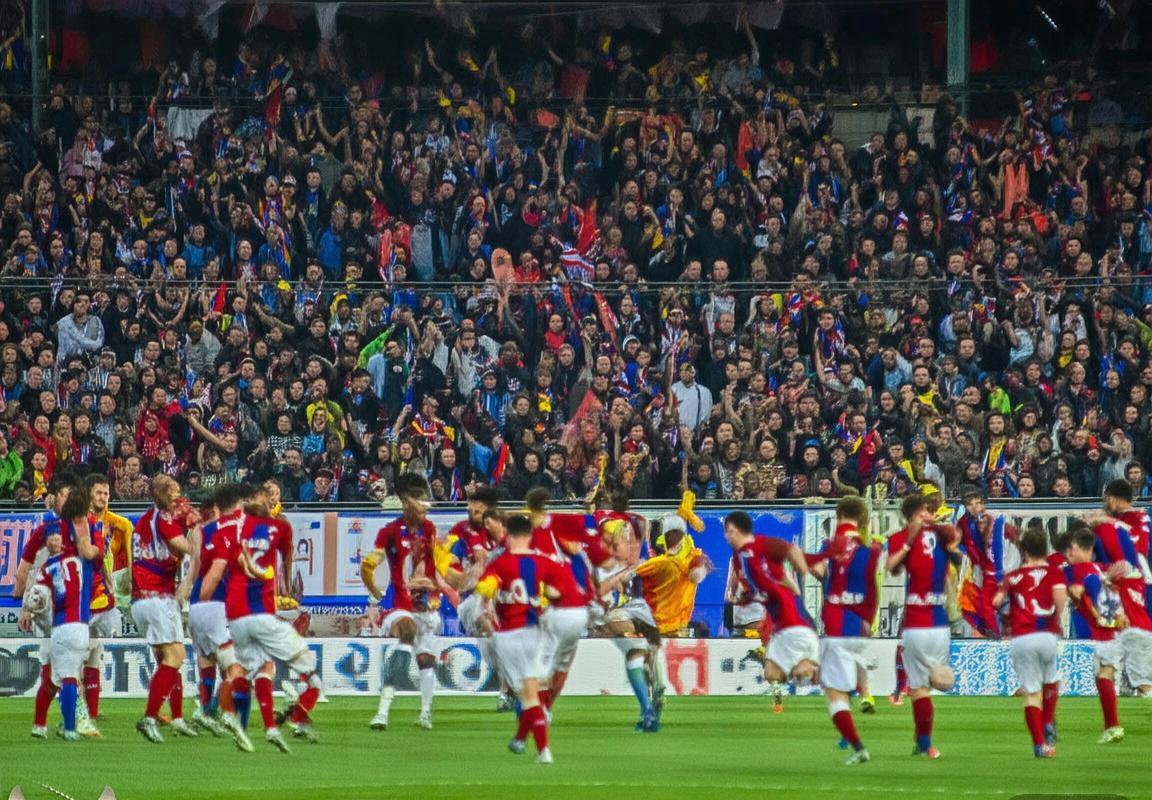 贝内文托VS博洛尼亚：意甲焦点对决深度分析(图2)