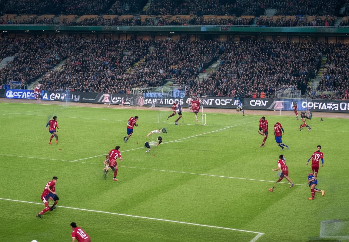 贝内文托VS博洛尼亚：意甲焦点对决深度分析(图4)