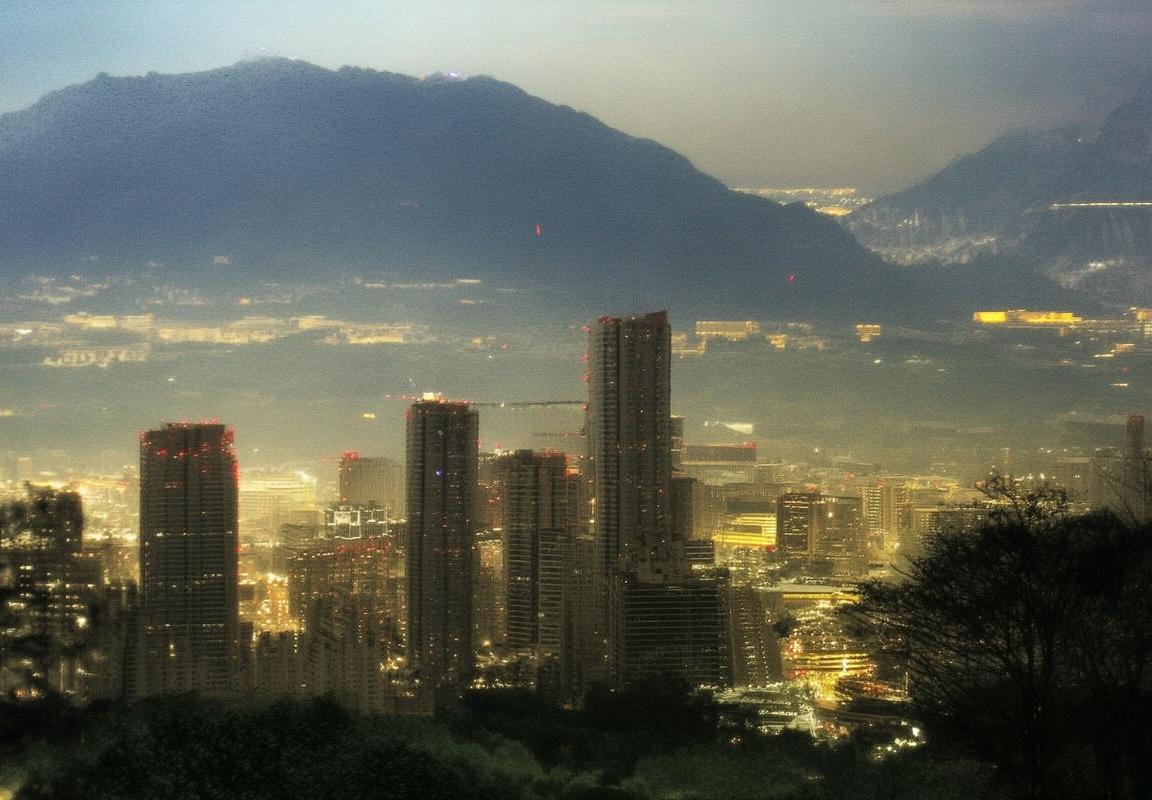 巴特VS塞萨洛：焦点对决，智慧与勇气对决(图2)