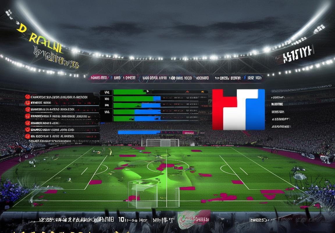 足球盘口解读：巴西塞尔维亚赛事分析及投注策略(图2)