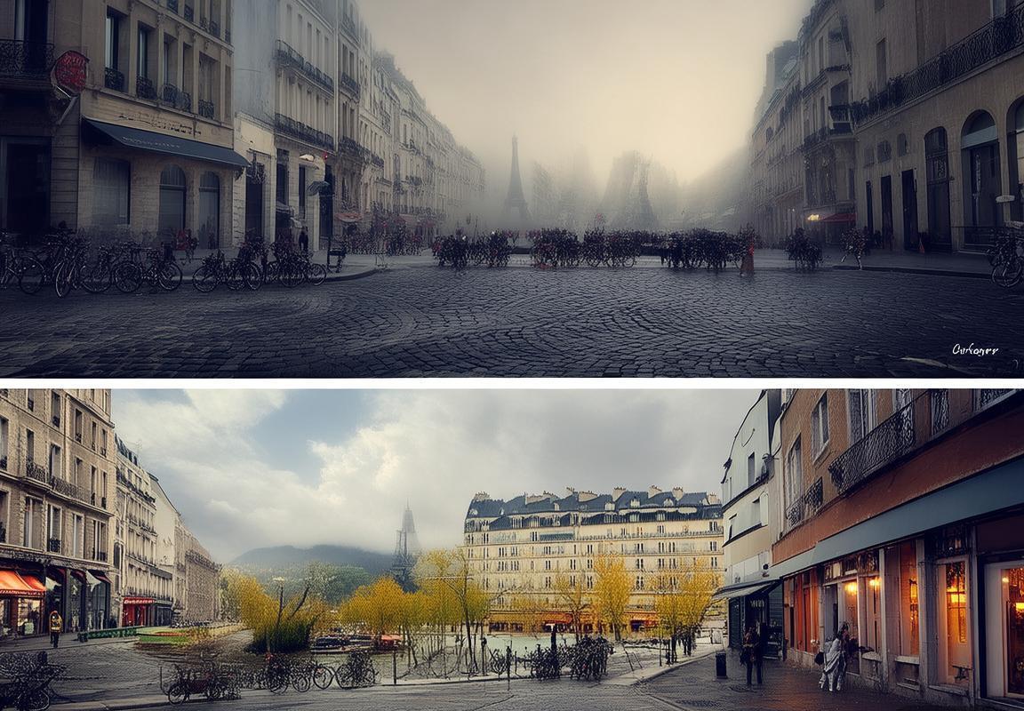 巴黎VS格勒诺布尔：巅峰对决，实力与斗志对决战(图2)