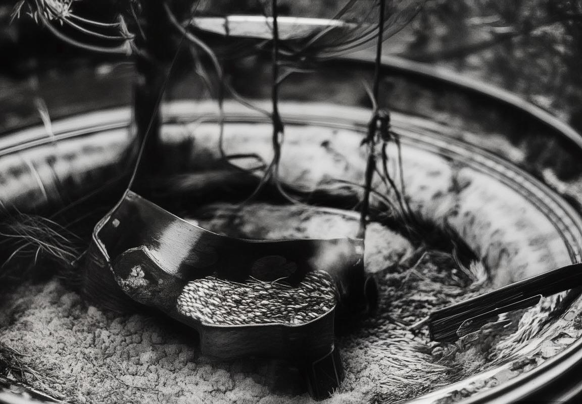 CR巴西vs博阿体育：巅峰对决，传承巴西足球文化盛宴(图1)