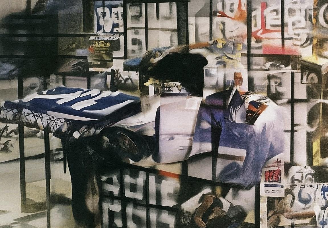 足球盘口解读：巴西塞尔维亚赛事分析及投注策略(图1)