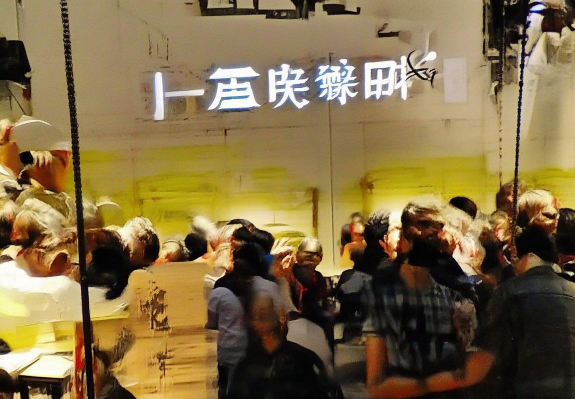 巴萨曼联对决解析：战局影响与前瞻(图4)