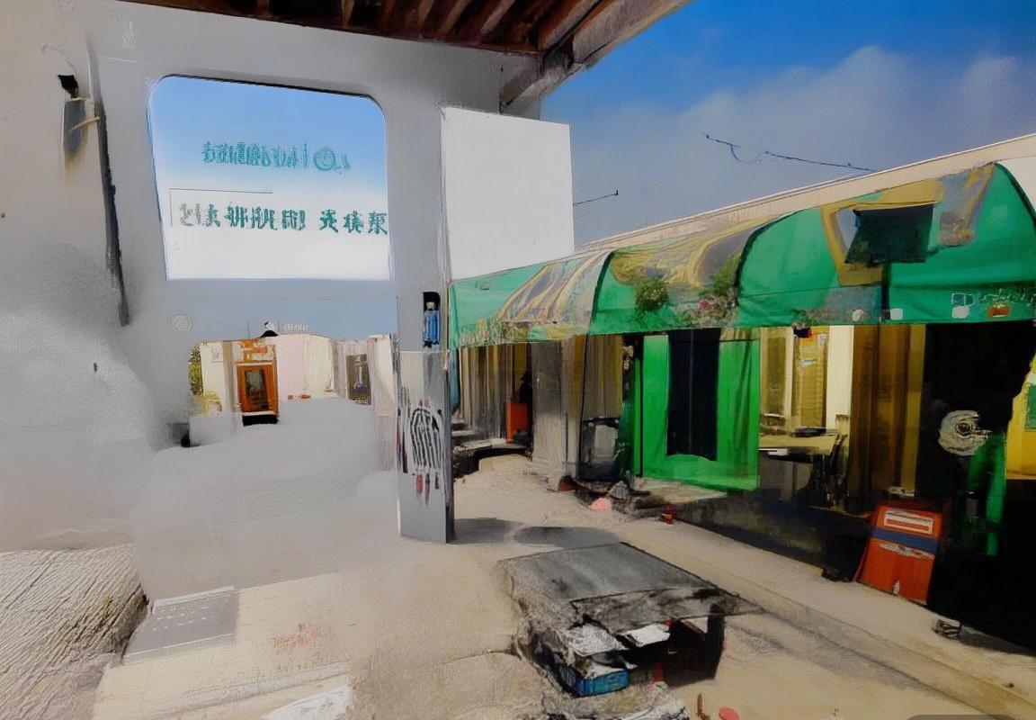 巴塞罗那VS尤文图斯巅峰对决：传控与反击战术对决解析及关键球员盘点(图3)