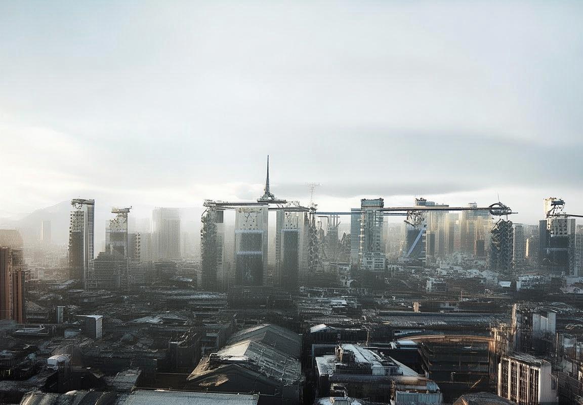 巴萨曼联对决解析：战局影响与前瞻(图3)