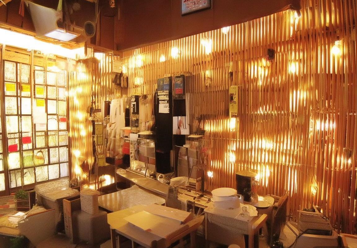 阿根廷VS瑞士：梅西对决瑞士防线，经典战术解析回顾(图2)